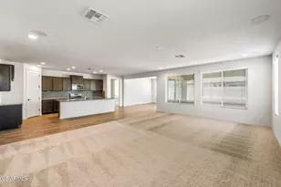 17604 W Pasadena Ave, Litchfield Park, AZ 85340 - Photo 12