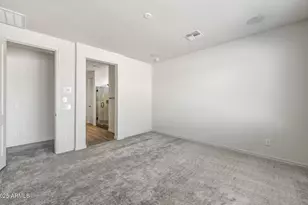 17604 W Pasadena Ave, Litchfield Park, AZ 85340 - Photo 22