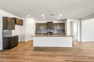 17604 W Pasadena Ave, Litchfield Park, AZ 85340 - Photo 14