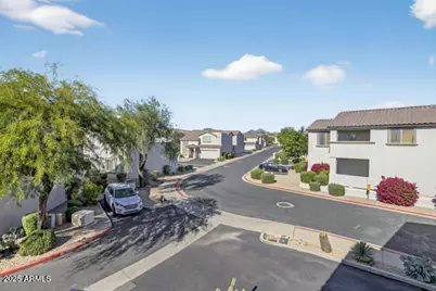 9750 N Monterey Drive #39, Fountain Hills, AZ 85268 - Photo 36