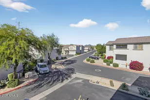 9750 N Monterey Dr, Fountain Hills, AZ 85268 - Photo 36