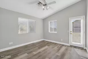 9750 N Monterey Dr, Fountain Hills, AZ 85268 - Photo 26