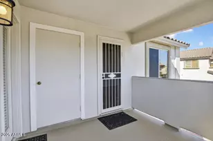 9750 N Monterey Dr, Fountain Hills, AZ 85268 - Photo 22