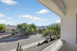 9750 N Monterey Dr, Fountain Hills, AZ 85268 - Photo 20
