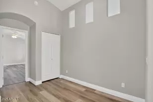 9750 N Monterey Dr, Fountain Hills, AZ 85268 - Photo 14