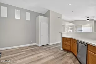 9750 N Monterey Dr, Fountain Hills, AZ 85268 - Photo 8