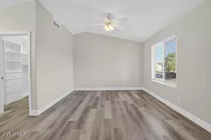 9750 N Monterey Dr, Fountain Hills, AZ 85268 - Photo 16