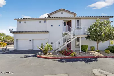 9750 N Monterey Drive #39, Fountain Hills, AZ 85268 - Photo 2