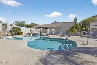 9750 N Monterey Drive #39, Fountain Hills, AZ 85268 - Photo 38