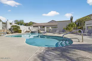 9750 N Monterey Dr, Fountain Hills, AZ 85268 - Photo 38