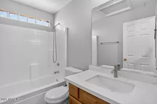 9750 N Monterey Dr, Fountain Hills, AZ 85268 - Photo 28