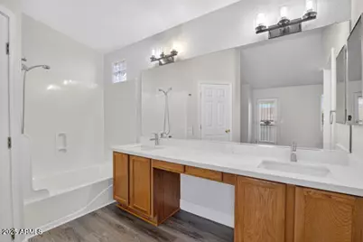 9750 N Monterey Drive #39, Fountain Hills, AZ 85268 - Photo 24