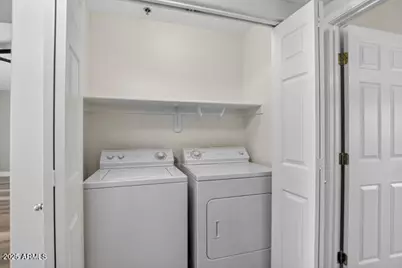 9750 N Monterey Drive #39, Fountain Hills, AZ 85268 - Photo 30