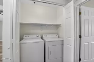 9750 N Monterey Dr, Fountain Hills, AZ 85268 - Photo 30