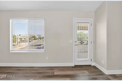 9750 N Monterey Drive #39, Fountain Hills, AZ 85268 - Photo 18