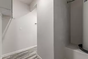 14514 S Vera Cruz Rd, Arizona City, AZ 85123 - Photo 16