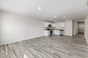 14514 S Vera Cruz Rd, Arizona City, AZ 85123 - Photo 8