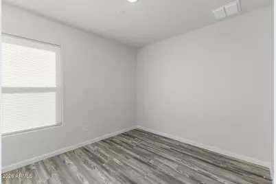 14514 S Vera Cruz Road, Arizona City, AZ 85123 - Photo 18