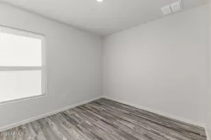 14514 S Vera Cruz Rd, Arizona City, AZ 85123 - Photo 18