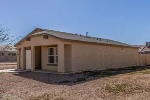 14514 S Vera Cruz Rd, Arizona City, AZ 85123 - Photo 4