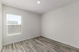 14514 S Vera Cruz Rd, Arizona City, AZ 85123 - Photo 22