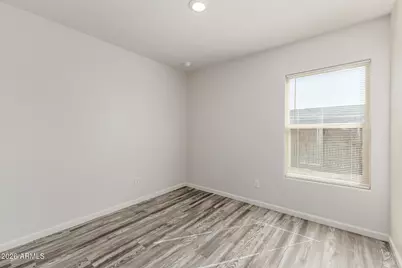 14514 S Vera Cruz Road, Arizona City, AZ 85123 - Photo 20