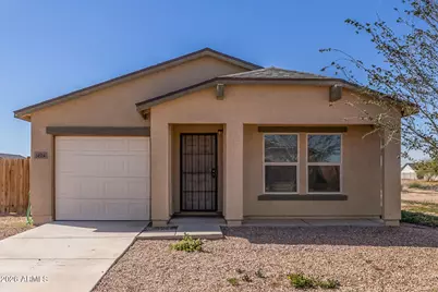 14514 S Vera Cruz Road, Arizona City, AZ 85123 - Photo 1