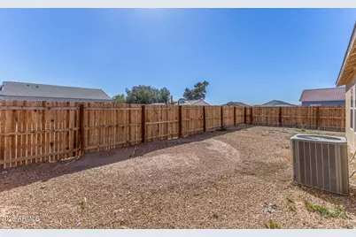 14514 S Vera Cruz Road, Arizona City, AZ 85123 - Photo 26