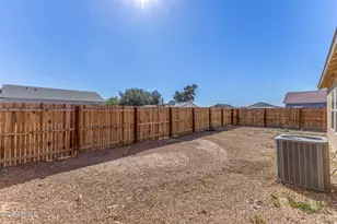 14514 S Vera Cruz Rd, Arizona City, AZ 85123 - Photo 26