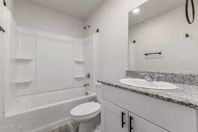 14514 S Vera Cruz Road, Arizona City, AZ 85123 - Photo 24