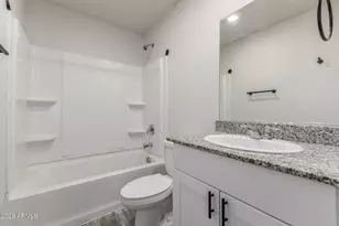 14514 S Vera Cruz Rd, Arizona City, AZ 85123 - Photo 24