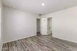 14514 S Vera Cruz Rd, Arizona City, AZ 85123 - Photo 14