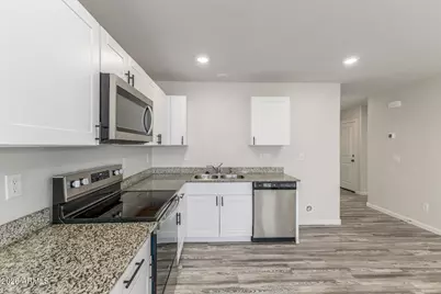 14514 S Vera Cruz Road, Arizona City, AZ 85123 - Photo 10