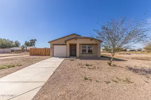 14514 S Vera Cruz Rd, Arizona City, AZ 85123 - Photo 2