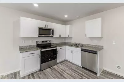 14514 S Vera Cruz Road, Arizona City, AZ 85123 - Photo 12