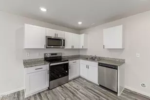 14514 S Vera Cruz Rd, Arizona City, AZ 85123 - Photo 12