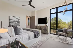 108 S Rim Club Dr, Payson, AZ 85541 - Photo 12