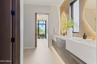 108 S Rim Club Drive, Payson, AZ 85541 - Photo 16