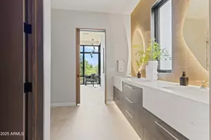 108 S Rim Club Dr, Payson, AZ 85541 - Photo 16