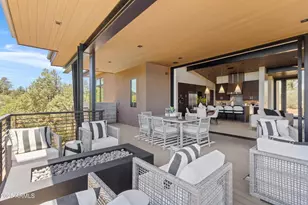 108 S Rim Club Dr, Payson, AZ 85541 - Photo 46