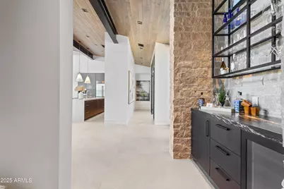 108 S Rim Club Drive, Payson, AZ 85541 - Photo 50