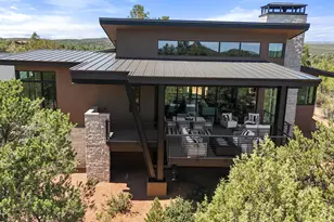 108 S Rim Club Dr, Payson, AZ 85541 - Photo 42