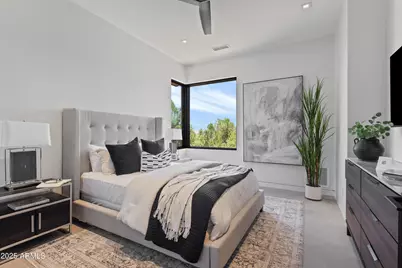 108 S Rim Club Drive, Payson, AZ 85541 - Photo 20