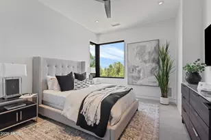 108 S Rim Club Dr, Payson, AZ 85541 - Photo 20