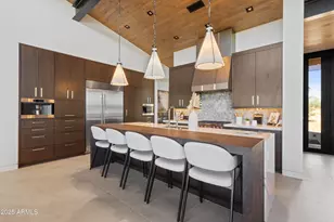 108 S Rim Club Dr, Payson, AZ 85541 - Photo 8