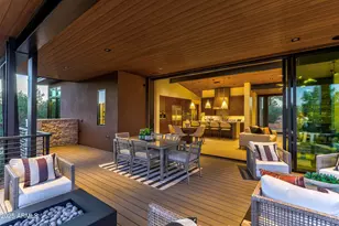 108 S Rim Club Dr, Payson, AZ 85541 - Photo 30