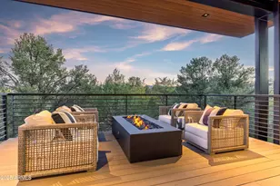 108 S Rim Club Dr, Payson, AZ 85541 - Photo 32