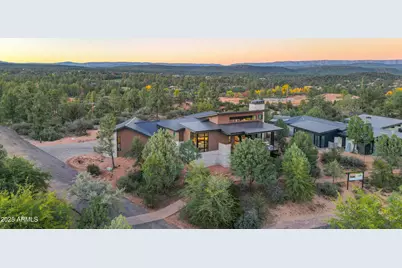 108 S Rim Club Drive, Payson, AZ 85541 - Photo 36