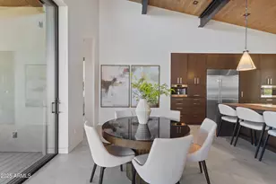 108 S Rim Club Dr, Payson, AZ 85541 - Photo 10