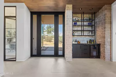 108 S Rim Club Drive, Payson, AZ 85541 - Photo 48